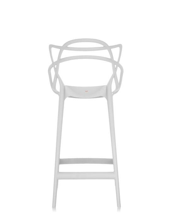 Masters Barhocker Kartell