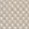 Polster Off-White 471