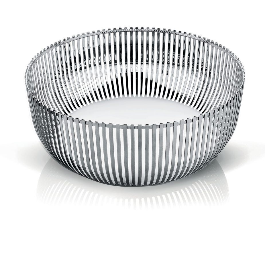 PCH05/30 Obstschale Alessi