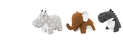 Züny X Kvadrat Züny X Kvadrat