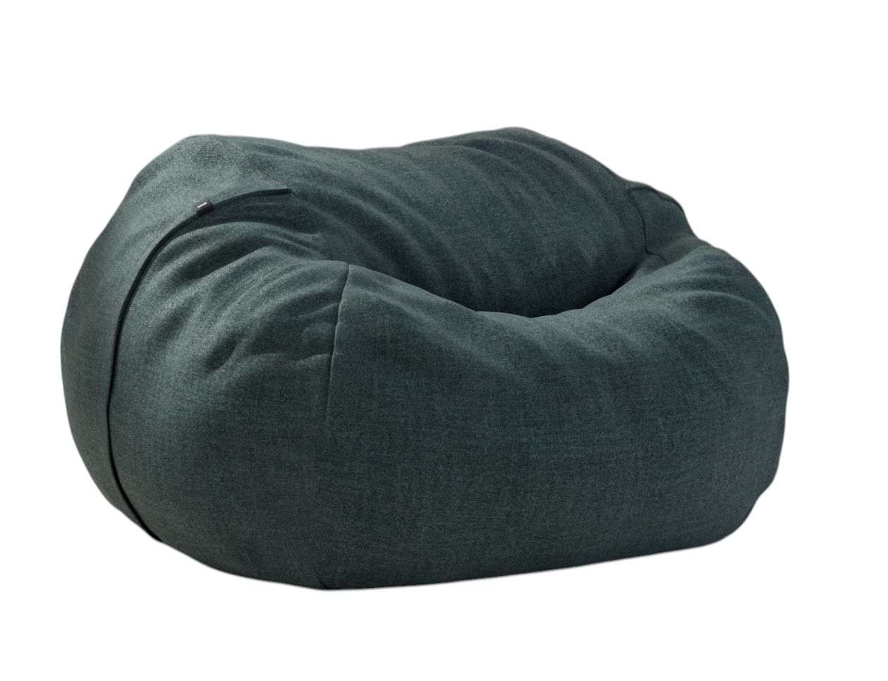Beanbag Large Outdoor Sitzsack vetsak