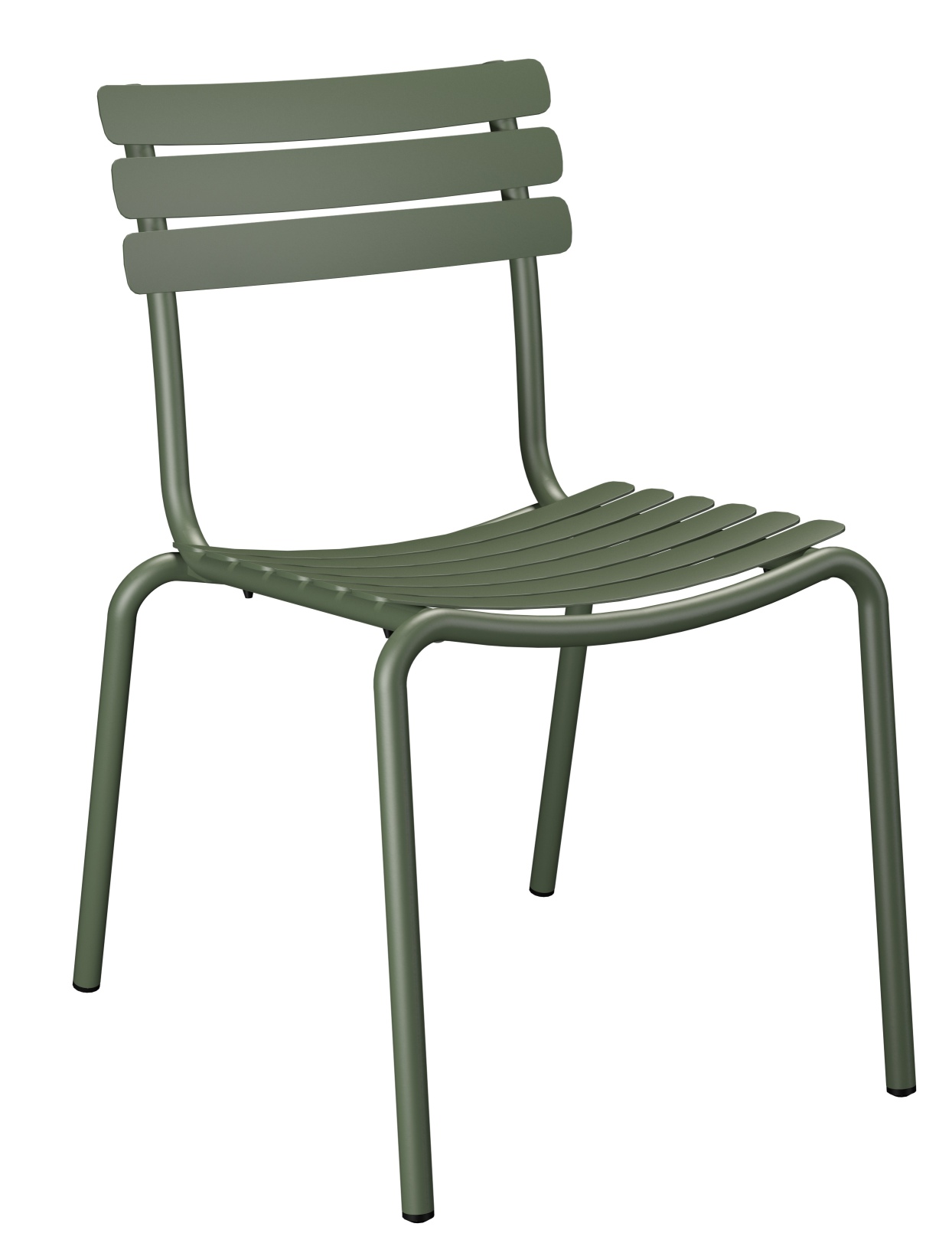 Alua Dining Chair Stuhl Outdoor Houe
