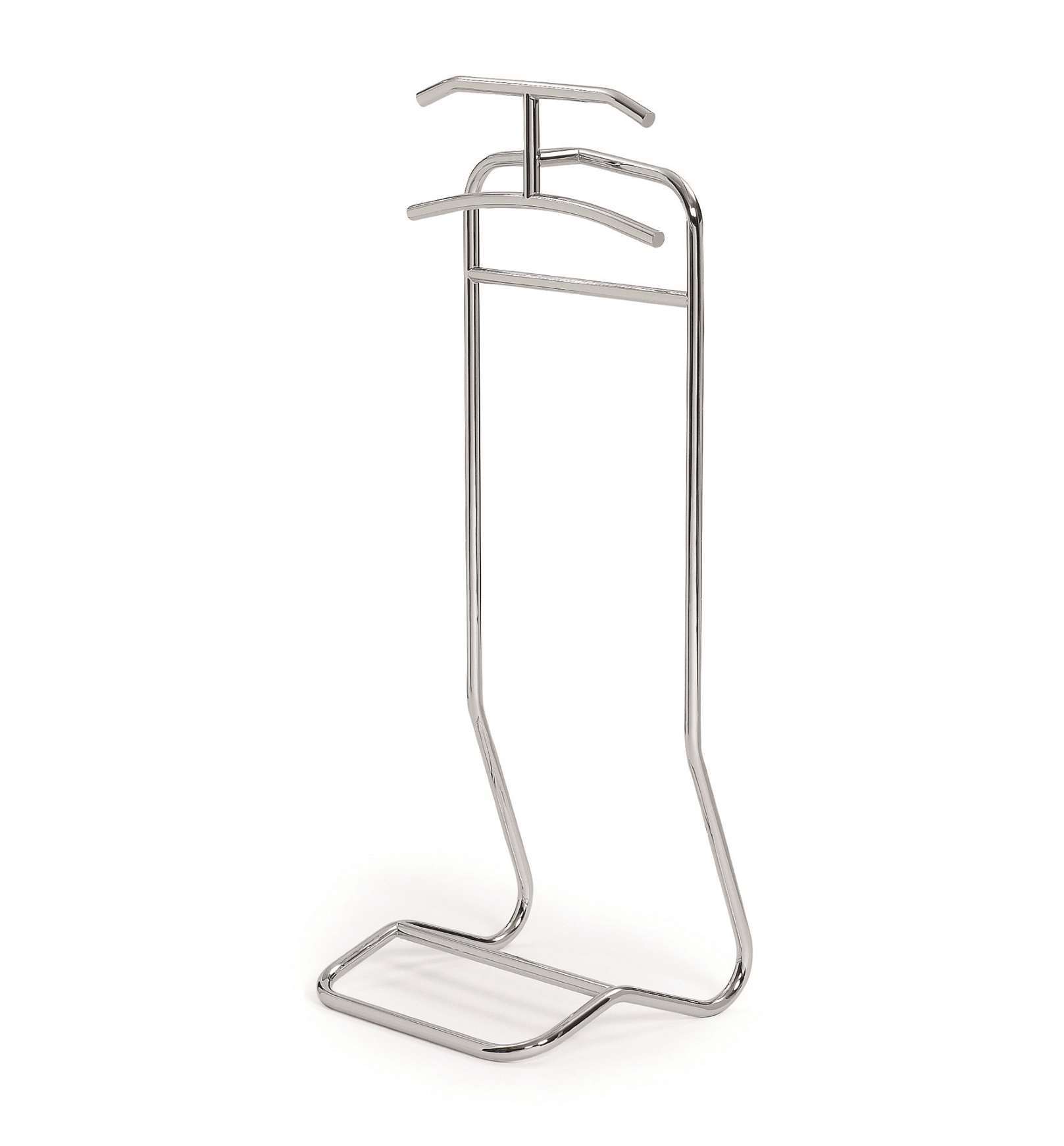 Mandu Stummer Diener ClassiCon - QUICK SHIP