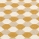 ocker / beige / vanille