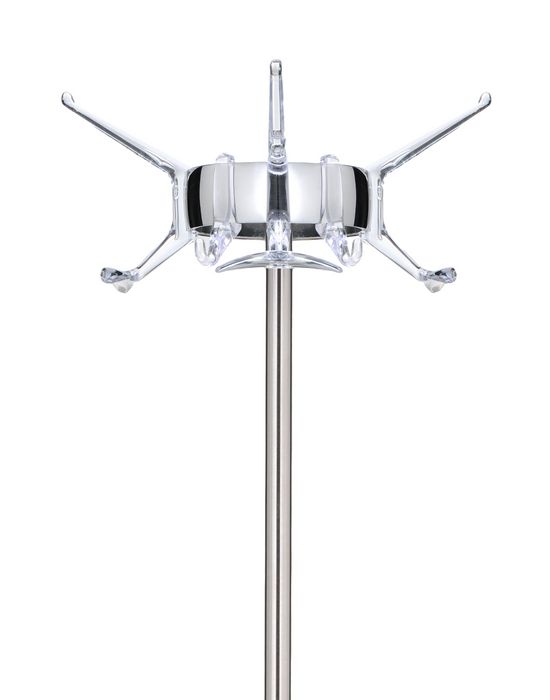 Hanger Garderobenständer Kartell