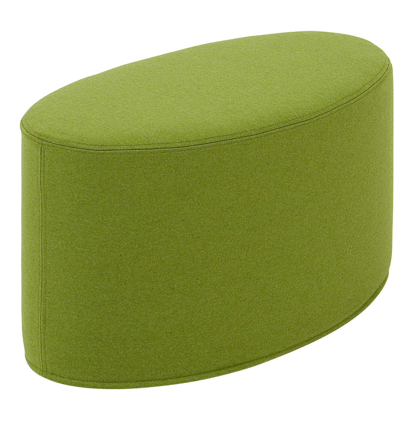 Bon Bon Hocker klein Softline
