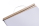 Posterleiste 50: L 50 x B 2 x T 1,2 cm