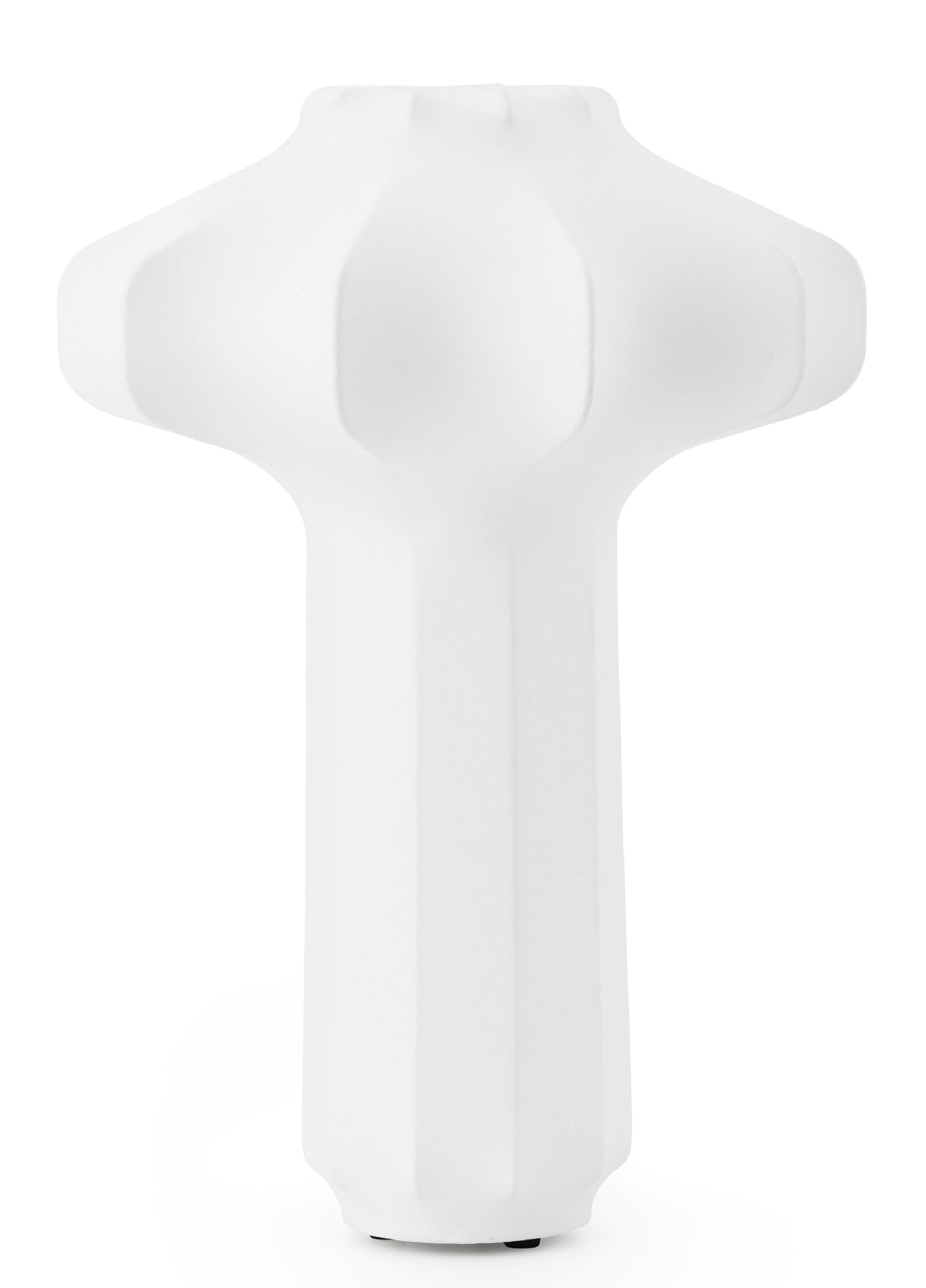 Phantom Table lamp Tischleuchte Normann Copenhagen 
