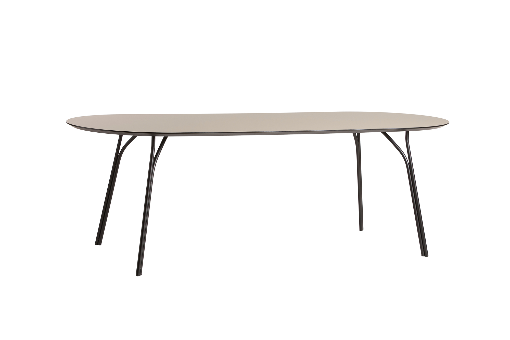 Tree Esstisch 90x220 Woud