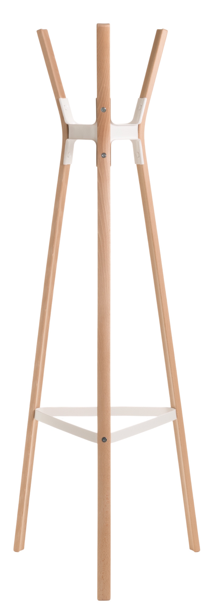 Steelwood Coat Stand Garderobenständer Magis