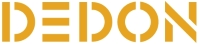 Dedon