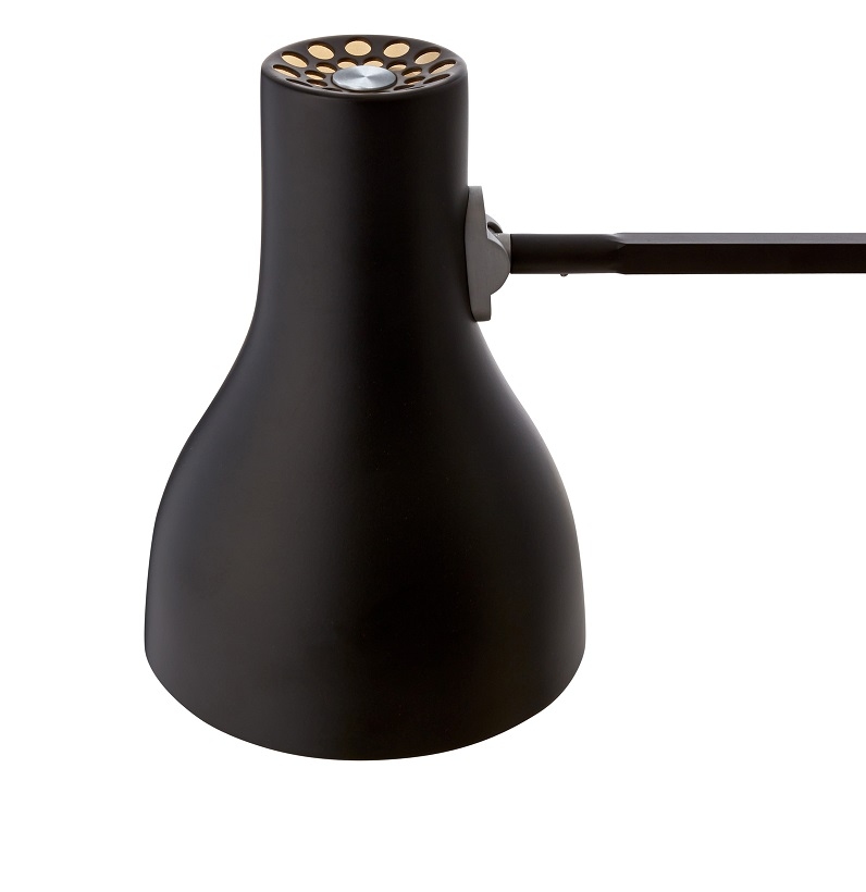 Type 75 Floor lamp Stehleuchte Anglepoise
