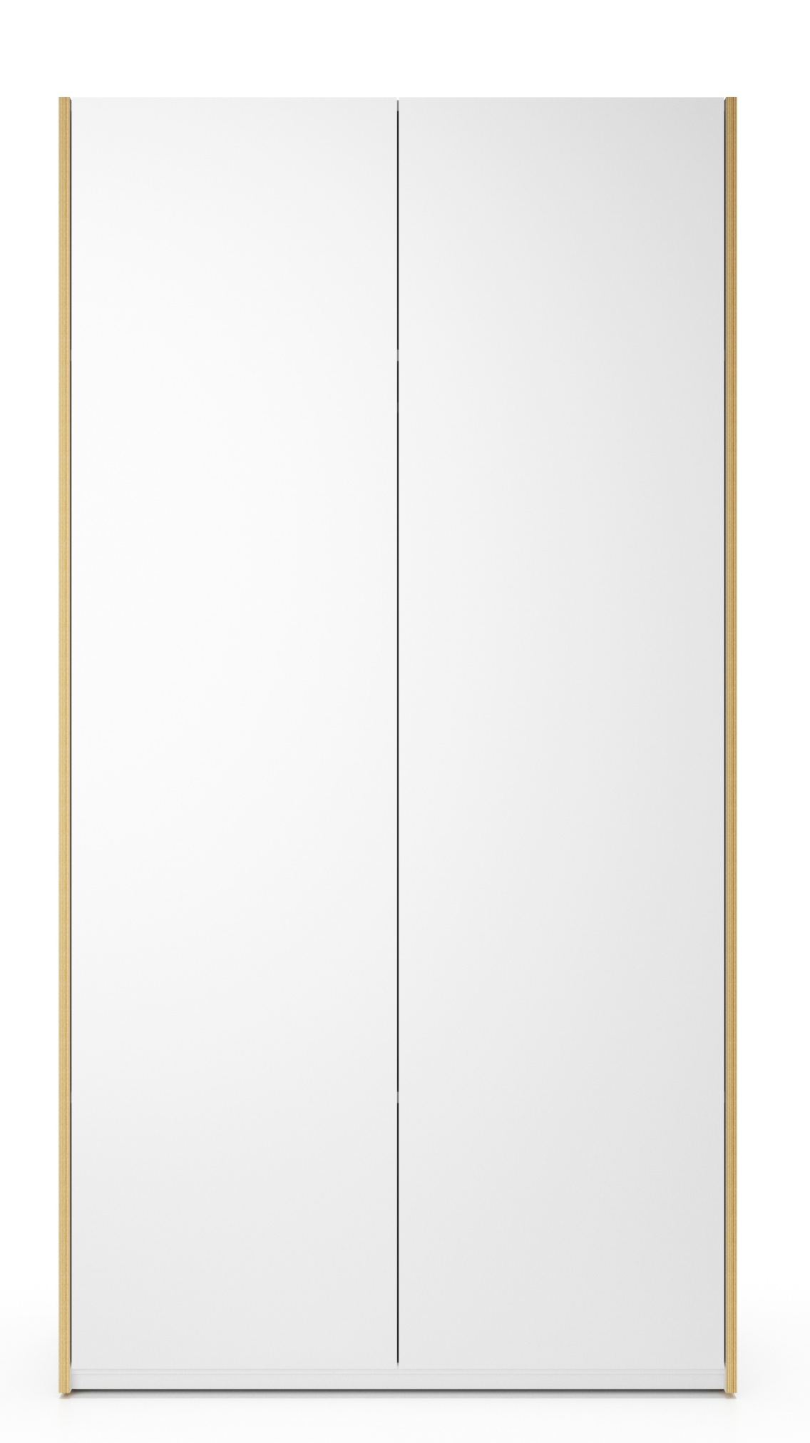 MODULAR PLUS Schrank / Kleiderschrank Müller Möbelwerkstätten