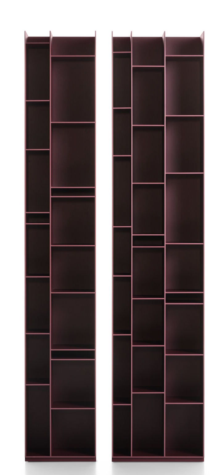 Random Regalsystem MDF Italia