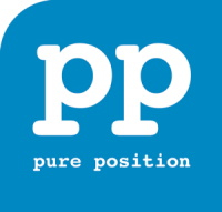 Pure Position