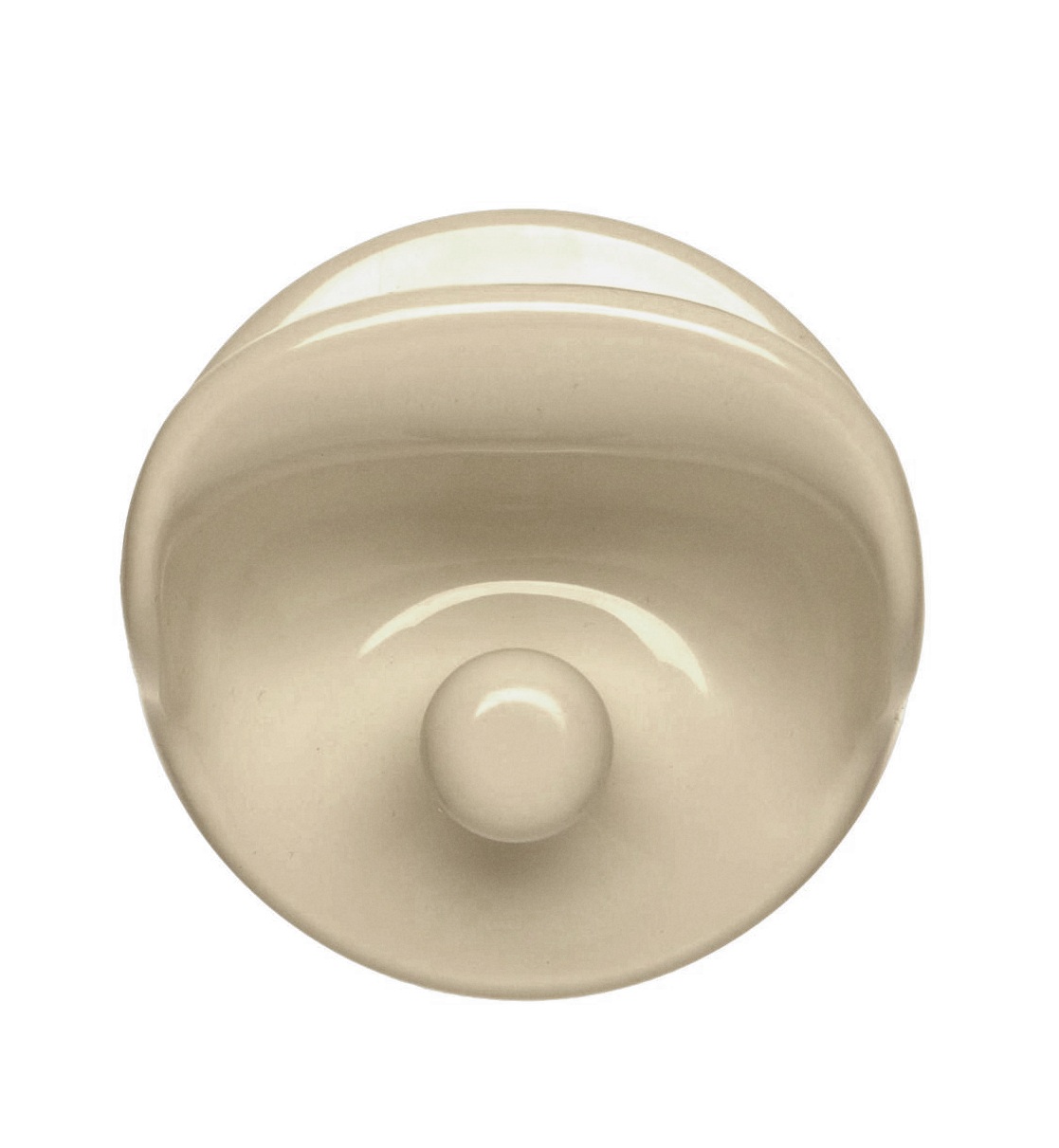 Wall Clothes Hook Kleiderhaken Kartell