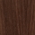 Nussbaum