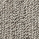 Medium grau