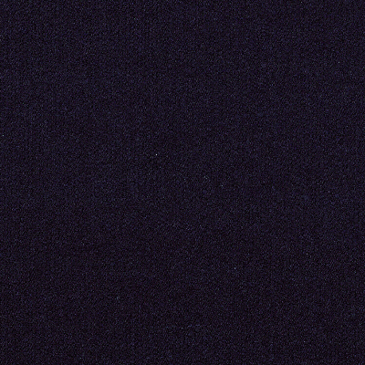 A4263 S - Blau navy