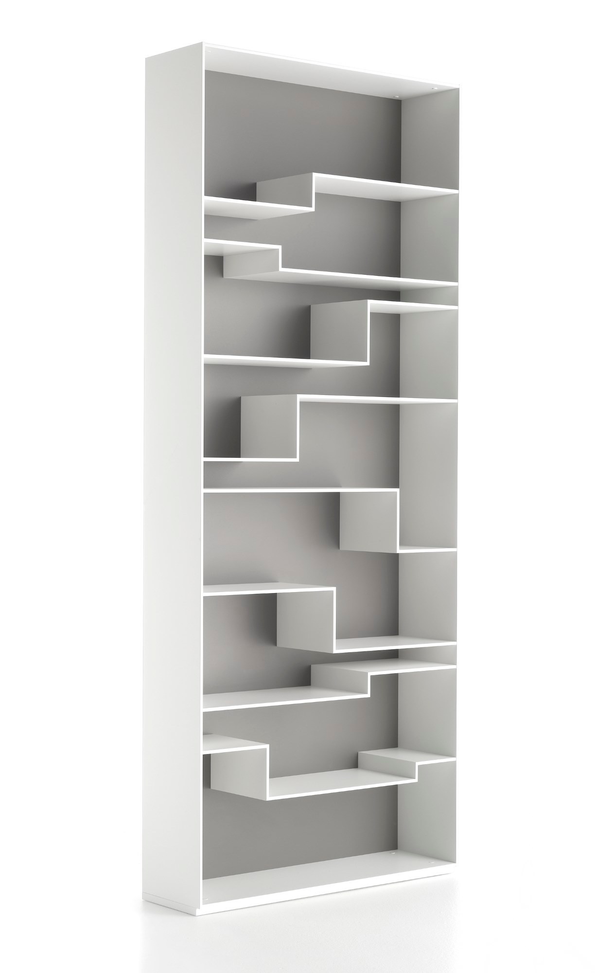 Melody Regalsystem MDF Italia