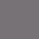 Tornado Grey