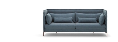 Alcove Serie