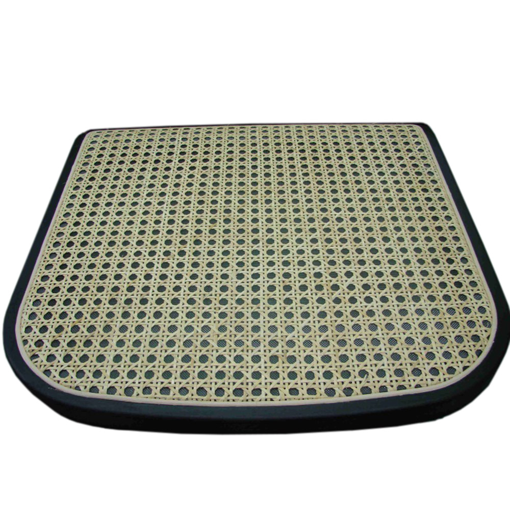 Sitz Ersatzteil S32 / S 64 Freischwinger Thonet