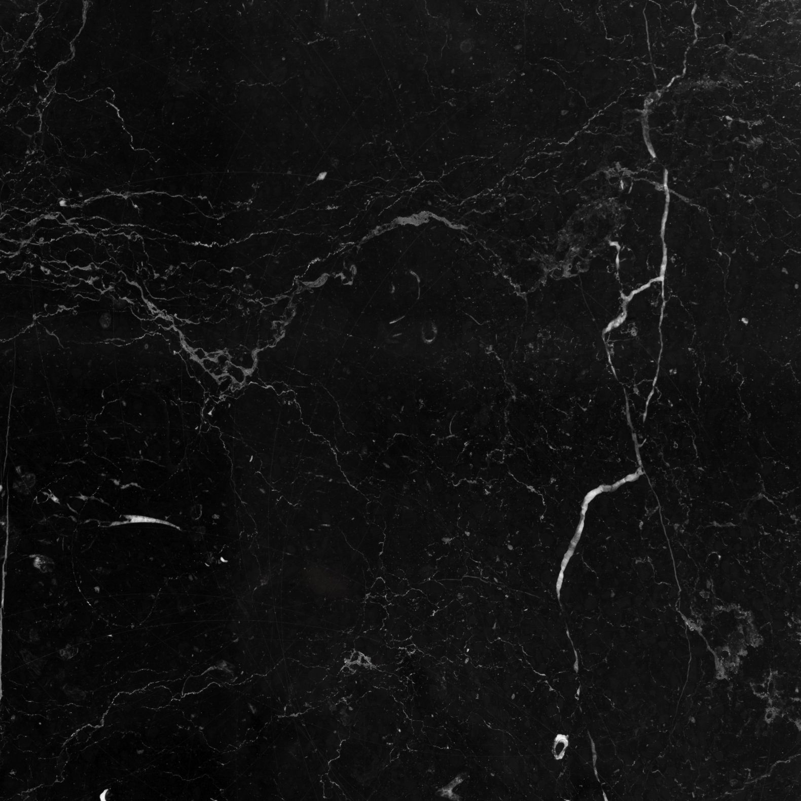Network Couchtisch schwarz Favius