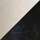 Canvas Schirm - Schwarzer Marmor