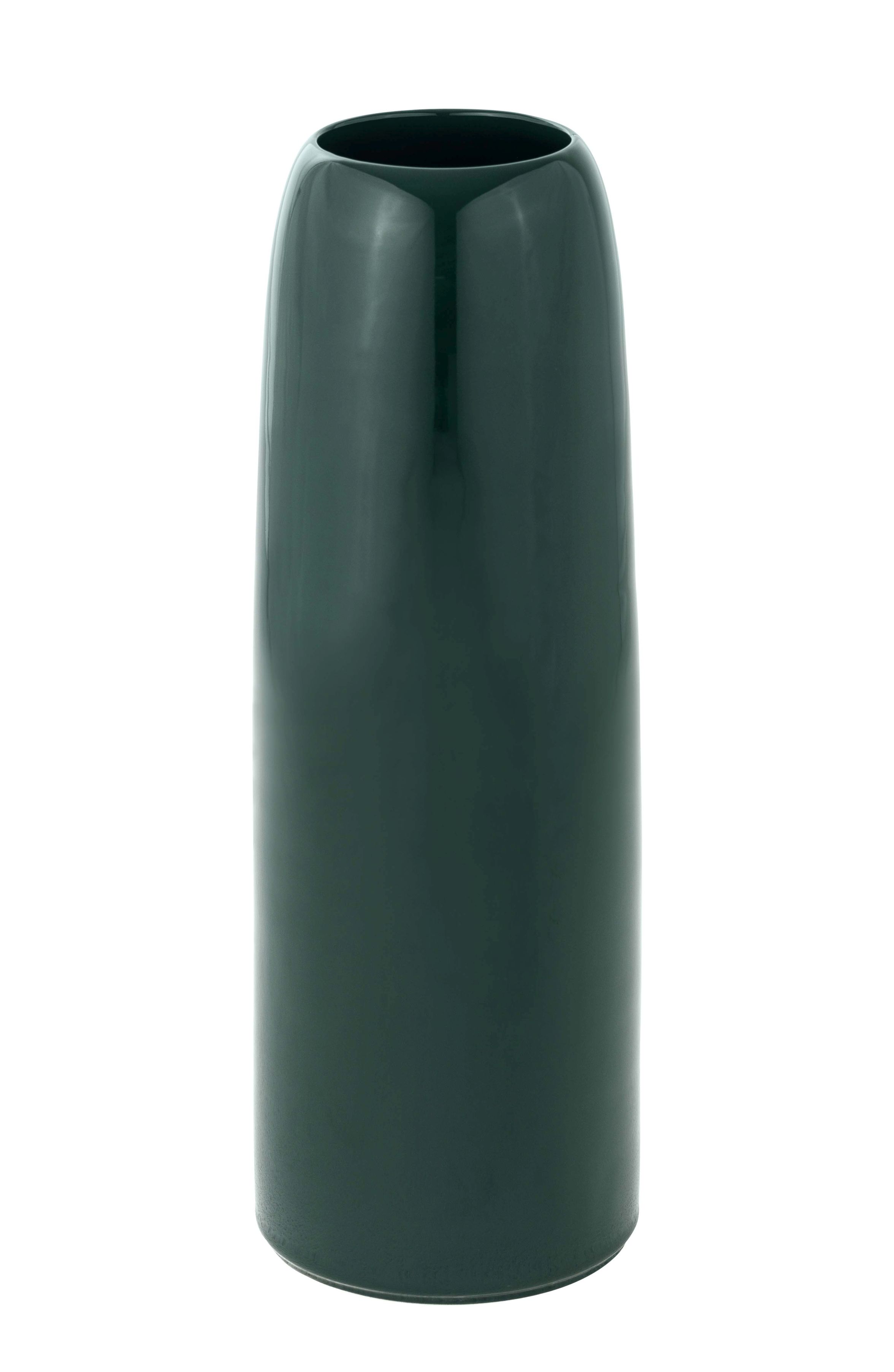 Carla Vase L Jewel Schönbuch