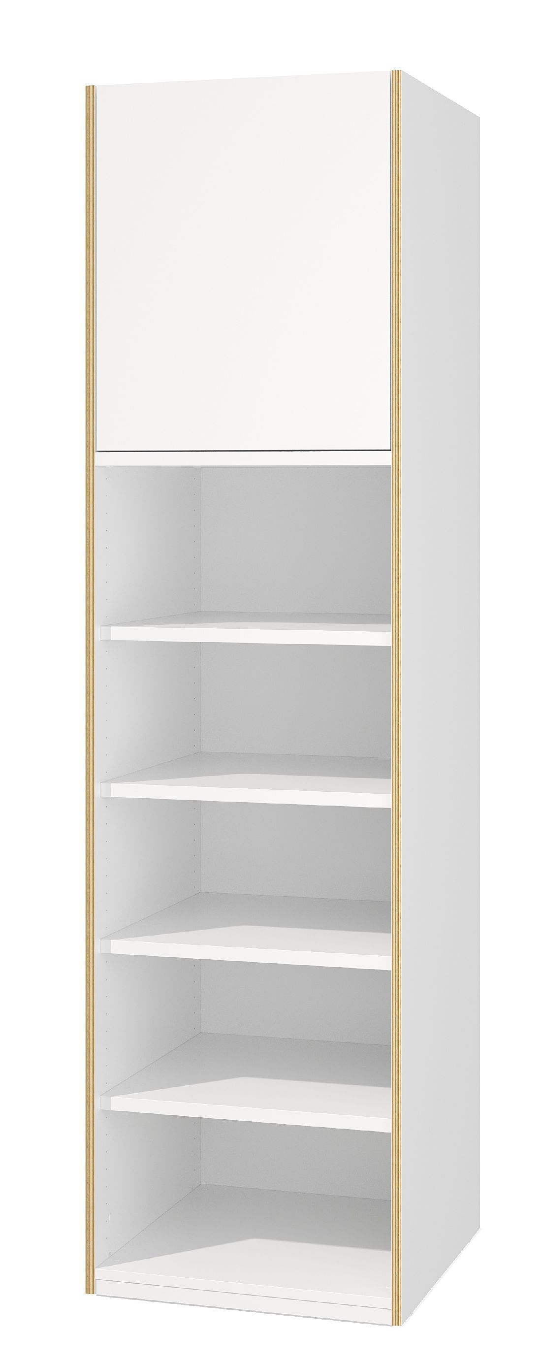 Modular Plus Schrank Konfigurator Müller Möbelwerkstätten