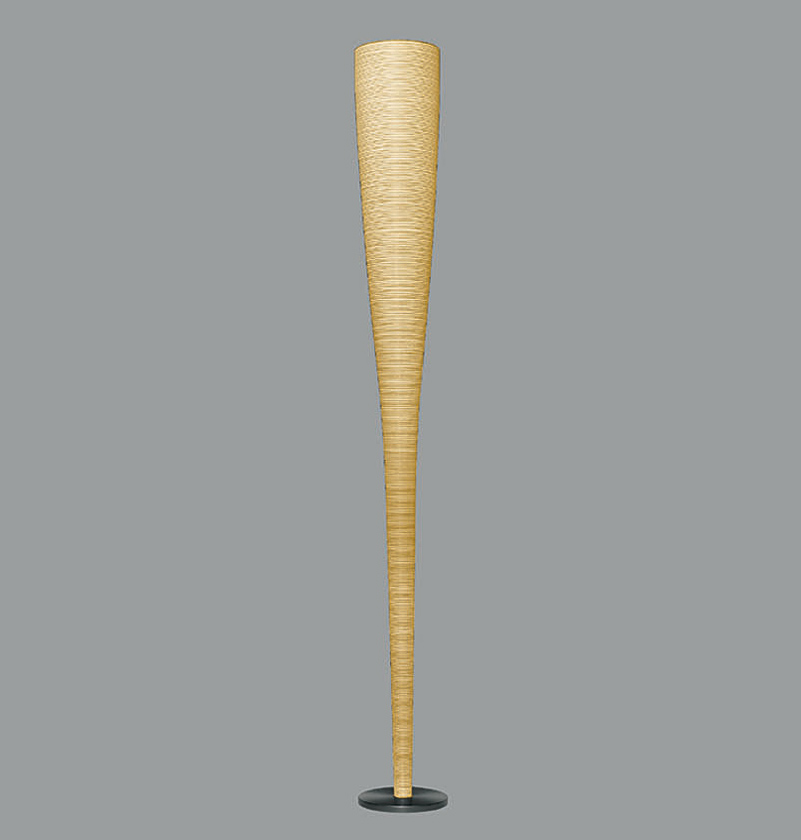 Mite Stehleuchte Foscarini