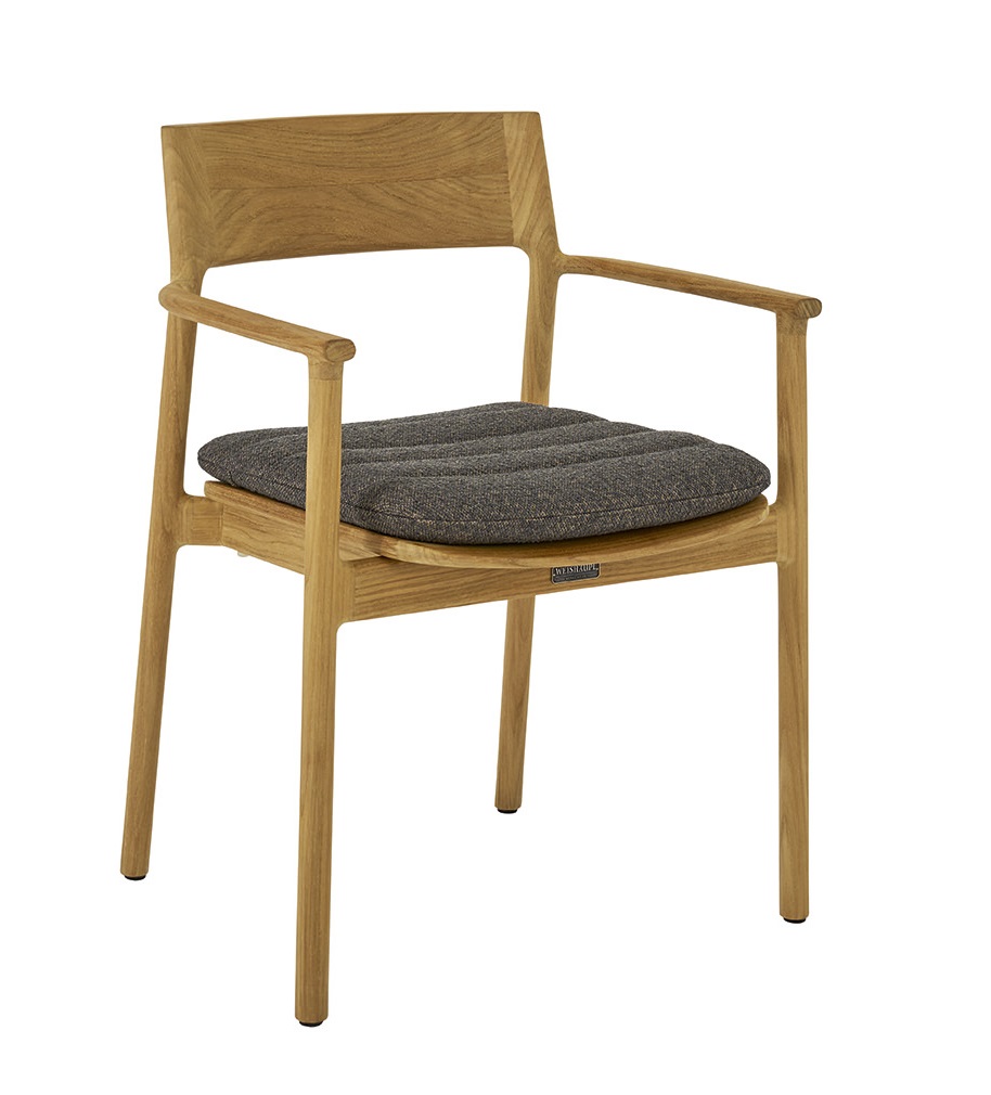 Teva Sessel Weishäupl