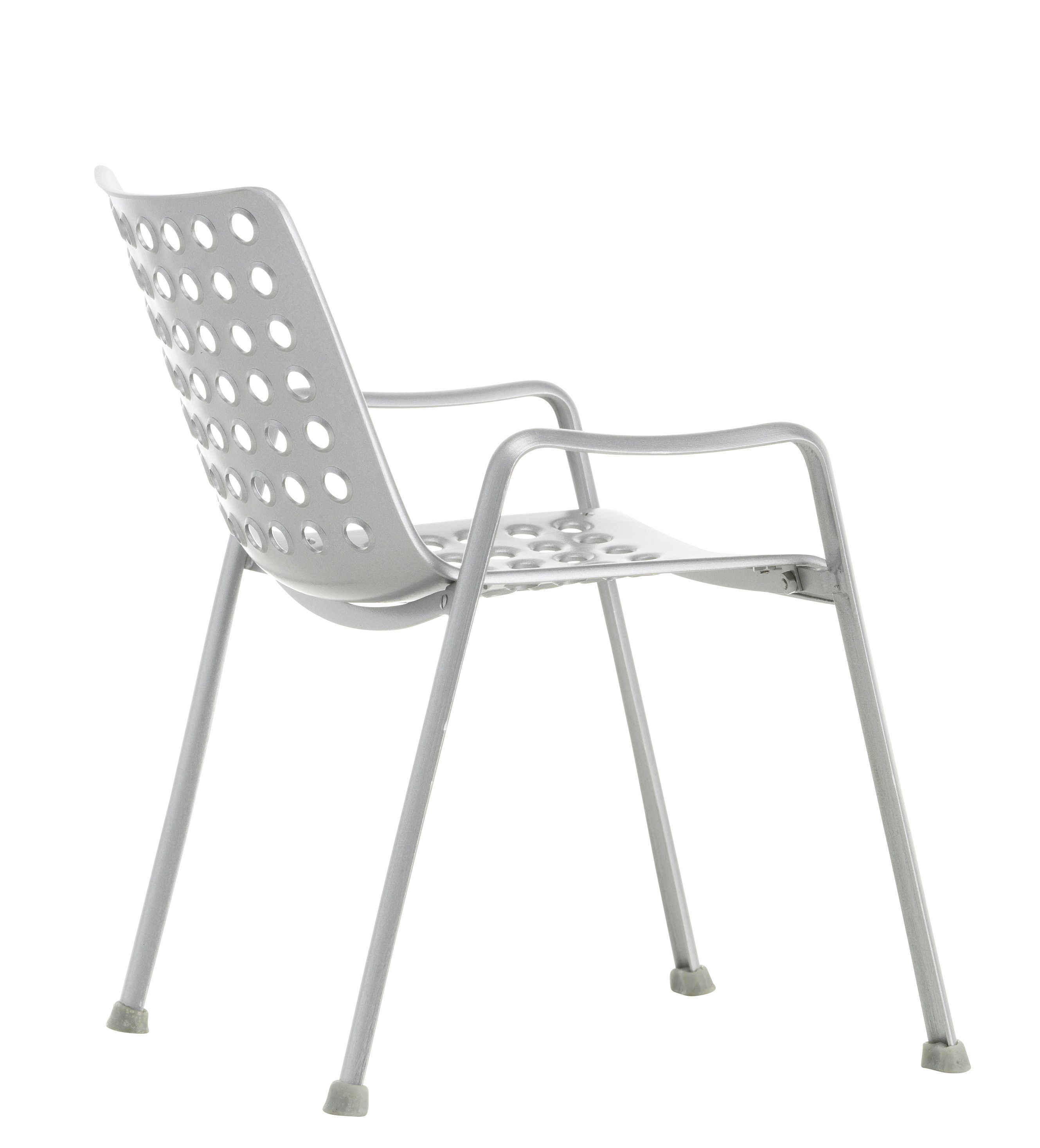 Landi Chair MINIATUR Vitra