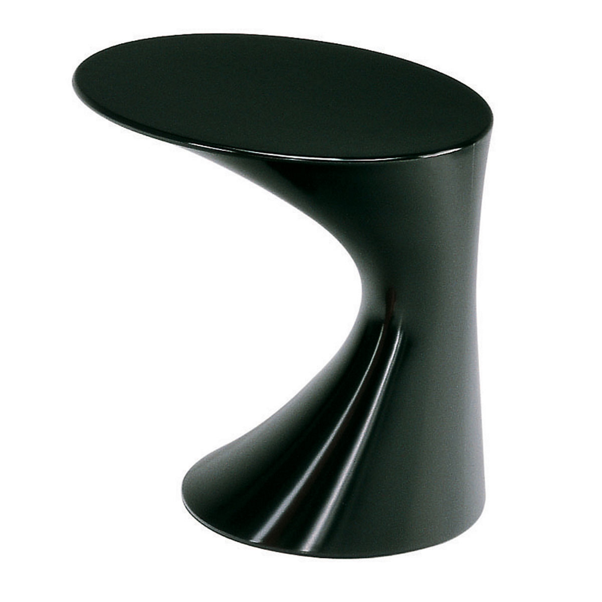 Tod Couchtisch Zanotta