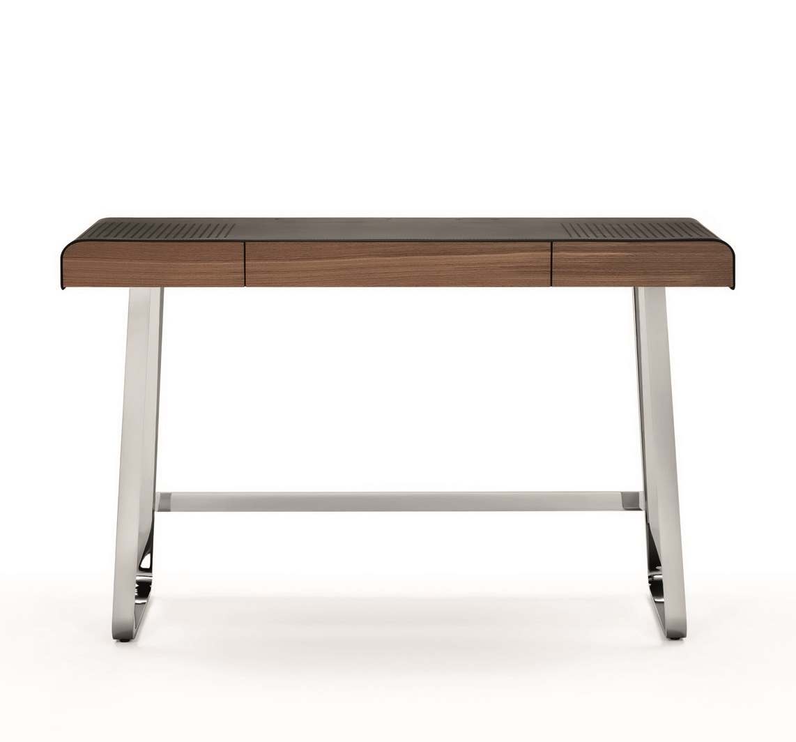 Pegasus Home Desk Schreibtisch ClassiCon