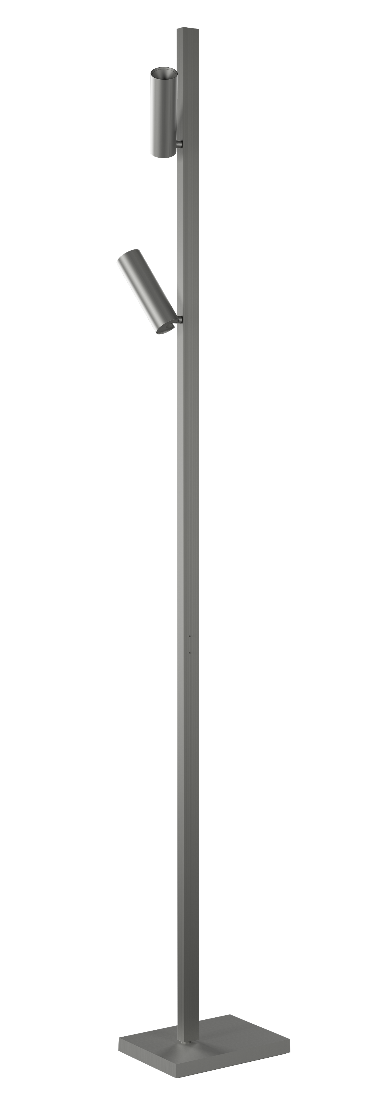 ZEN-X2 Floor lamp Stehleuchte stele