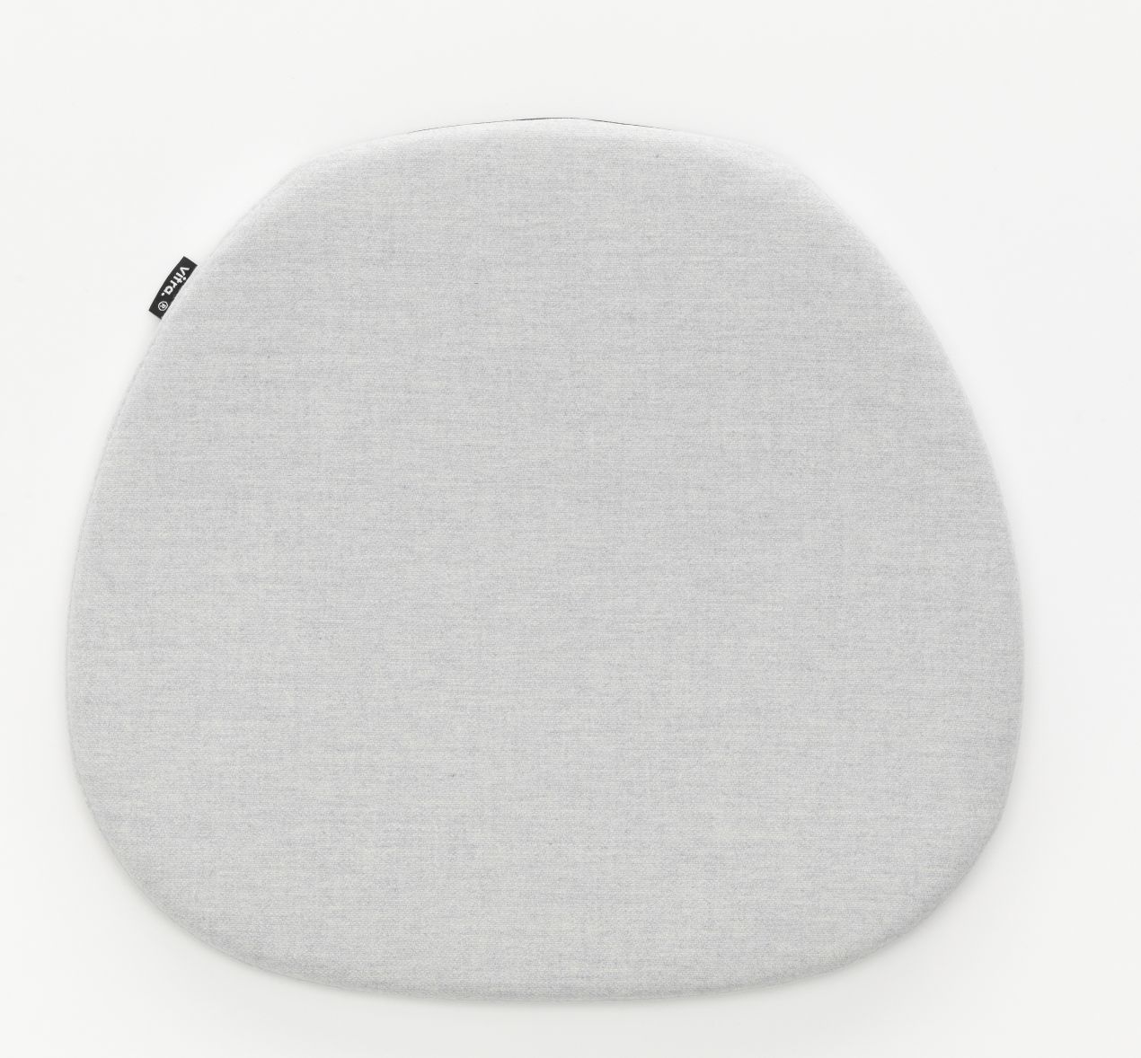 Soft Seats Sitzkissen Indoor / Outdoor Vitra