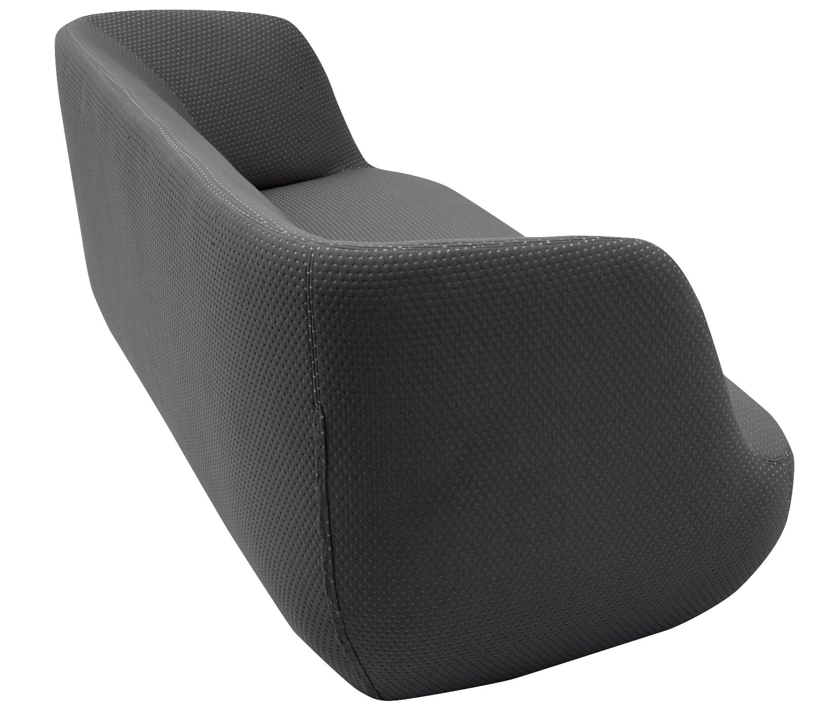 CLAY Sofa Softline