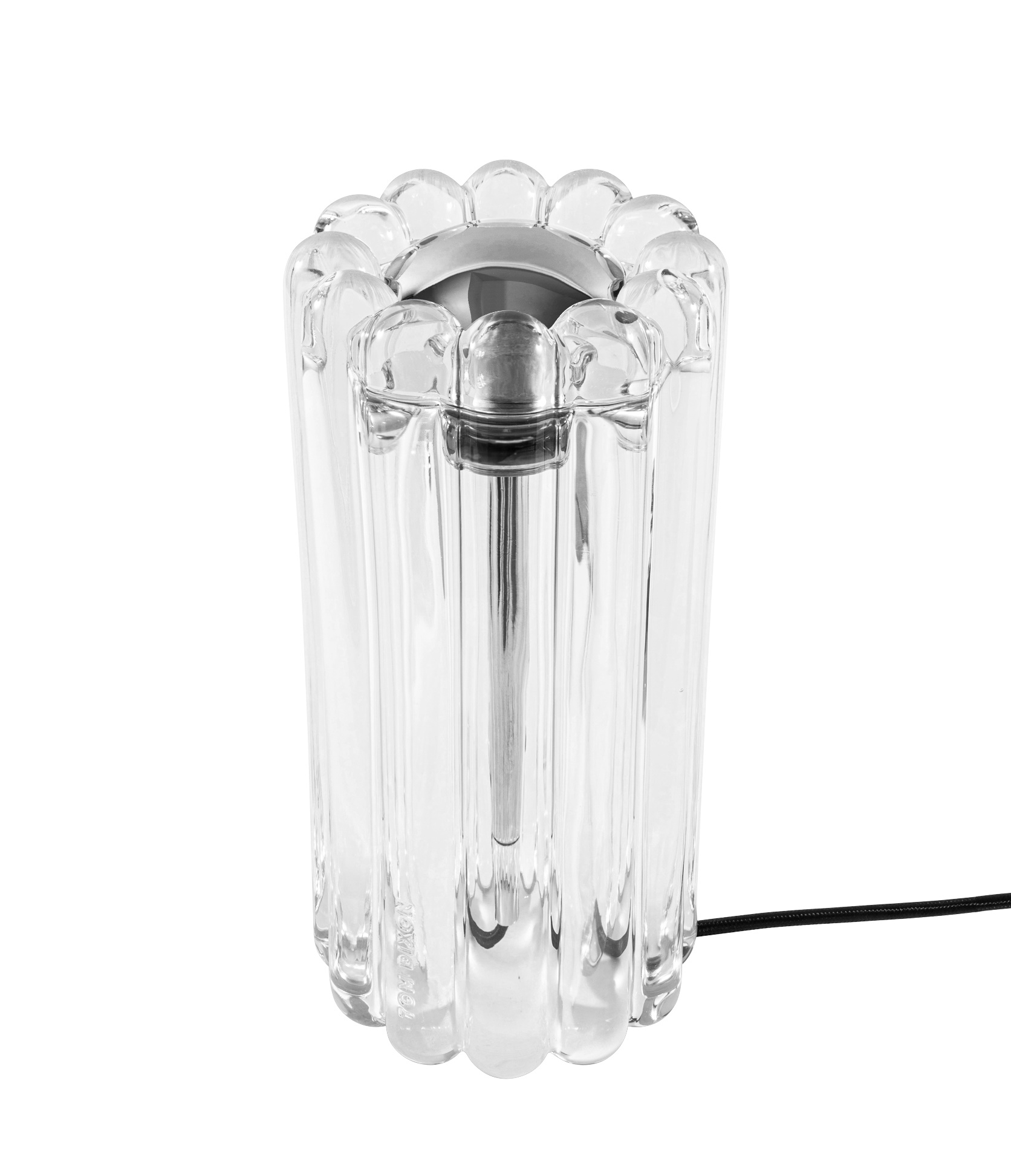 Press Tischleuchte Tom Dixon