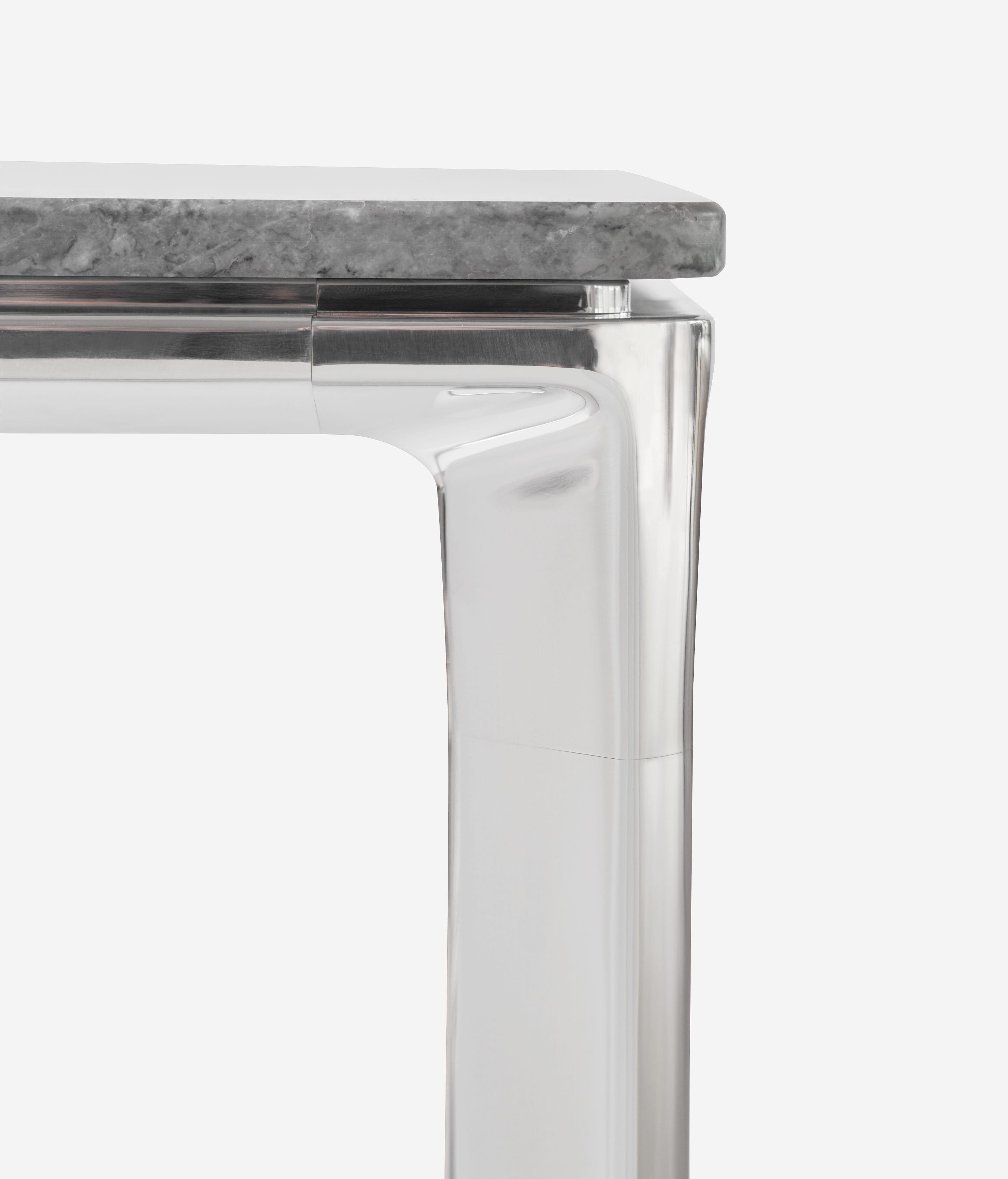 430 Studio Desk Schreibtisch Vipp