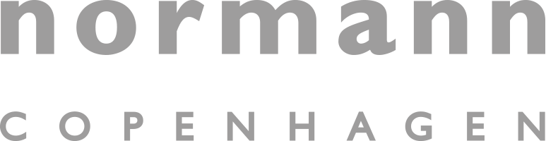 Normann Copenhagen
