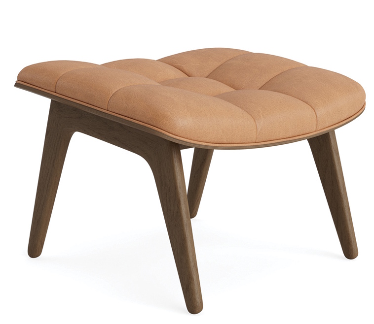 Mammoth Ottoman NORR11