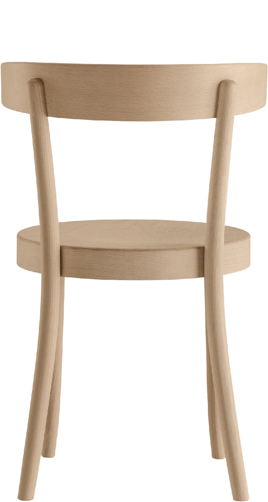 Select Chair Stuhl horgenglarus