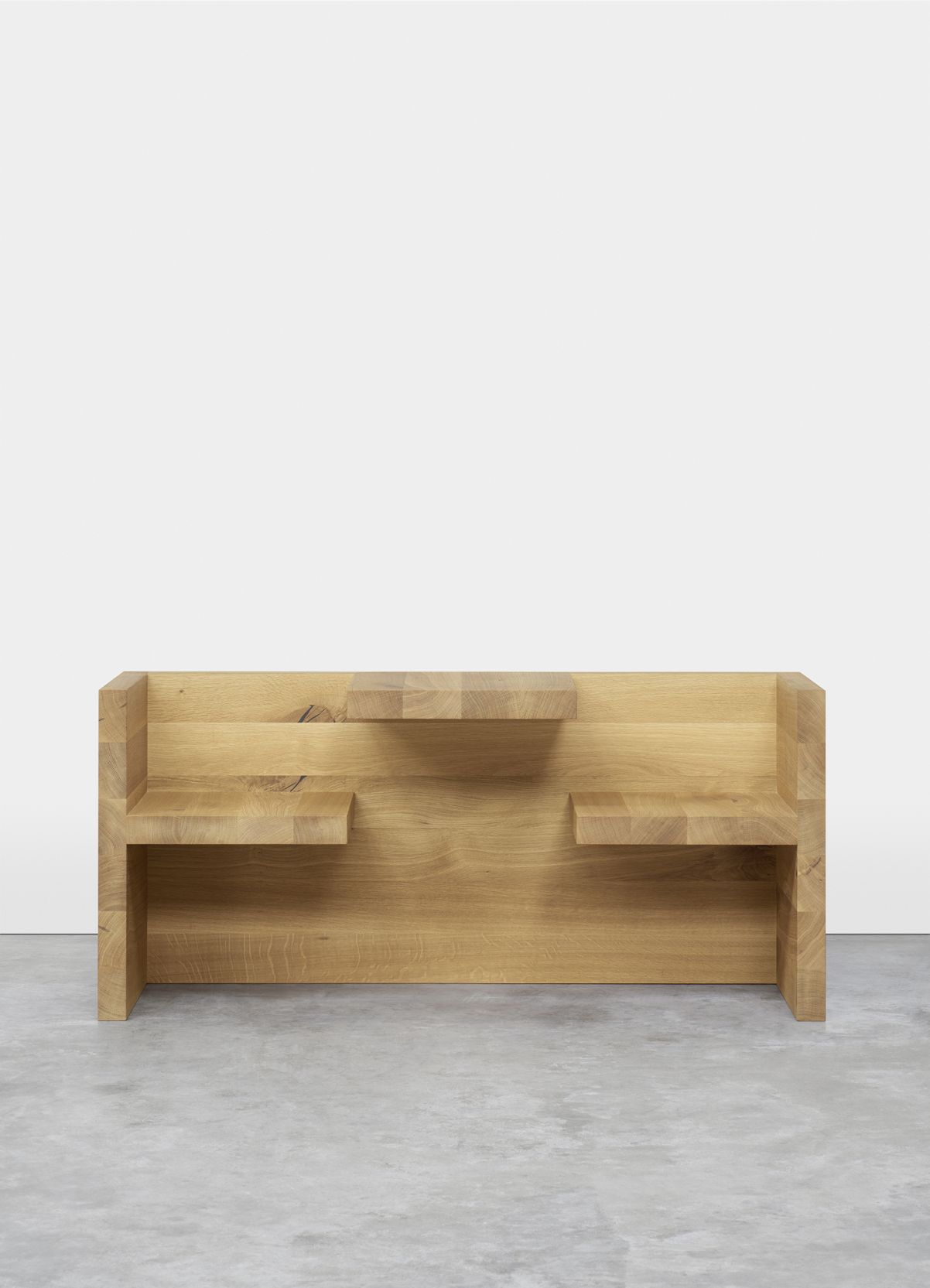 HP01 Tafel Tischbank e15