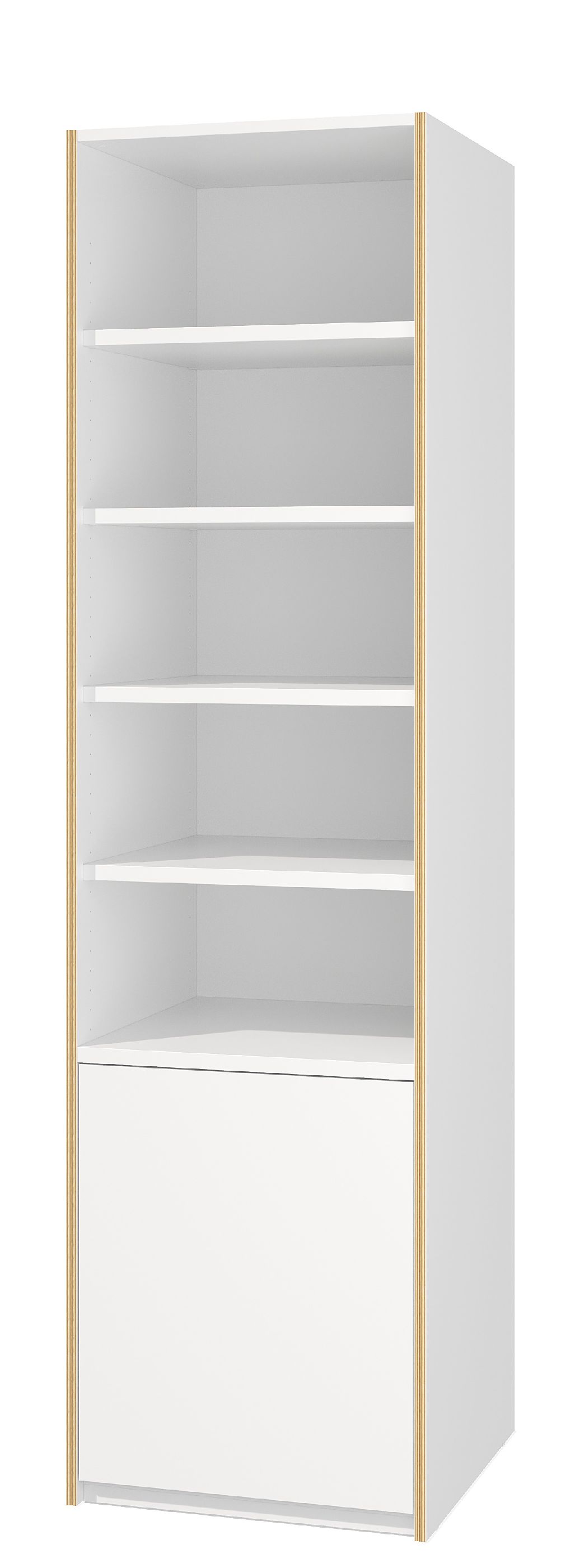 Modular Plus Schrank Konfigurator Müller Möbelwerkstätten