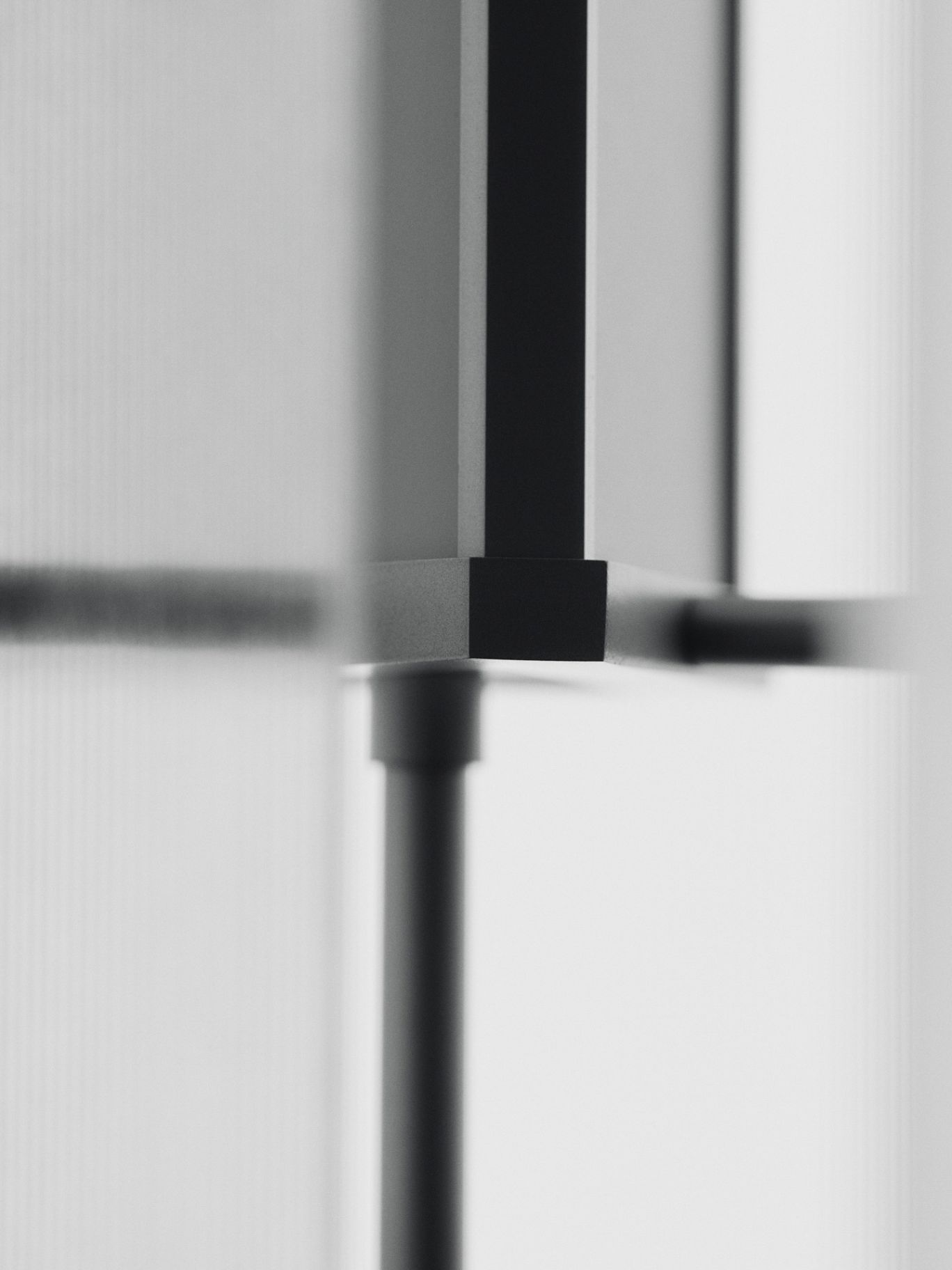 Oeste Pendelleuchte Ferm Living