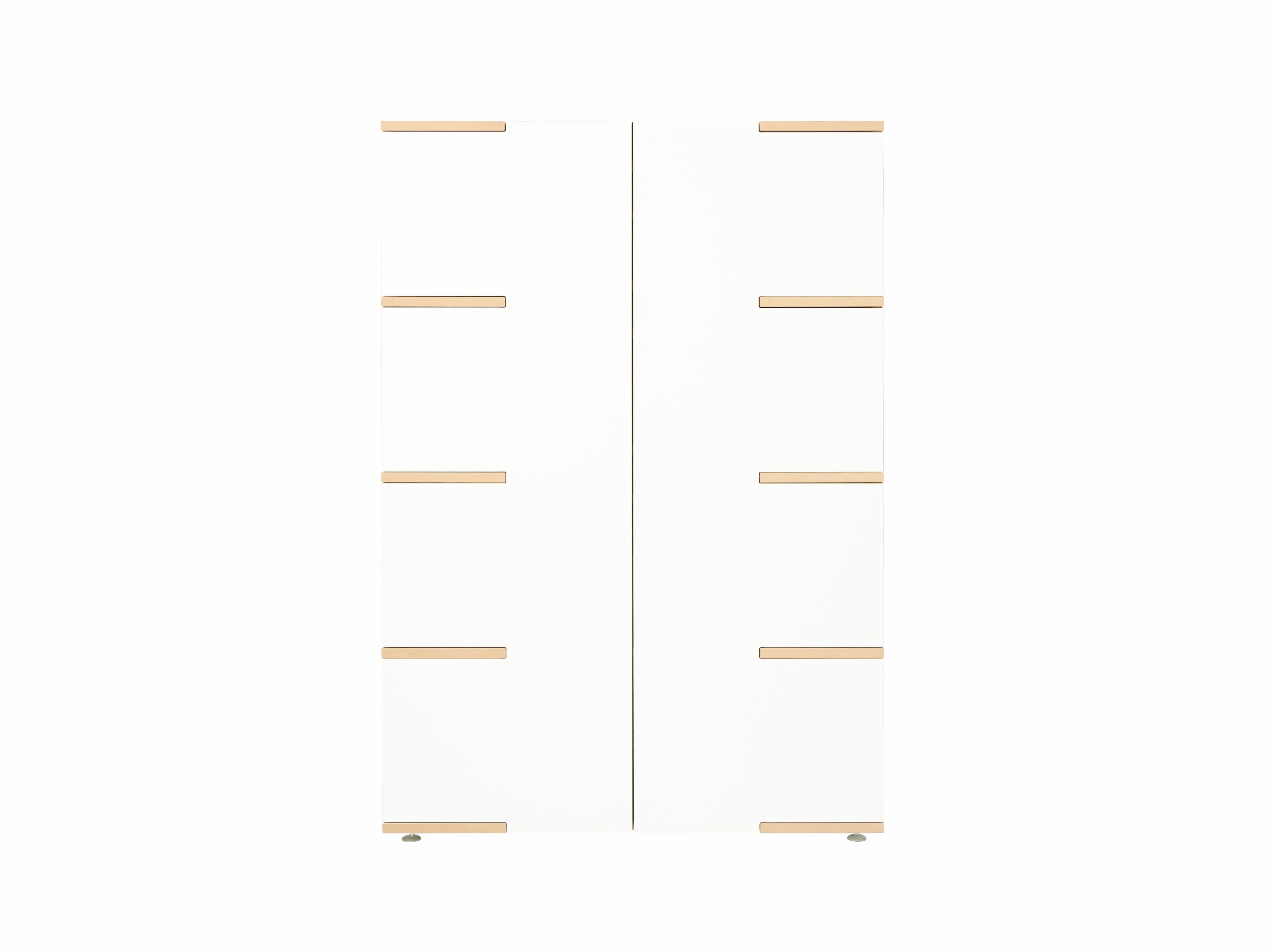 Stau High Sideboard Tojo 