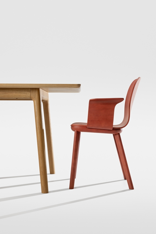 Aeon Comfort Chair Armlehnstuhl Zeitraum