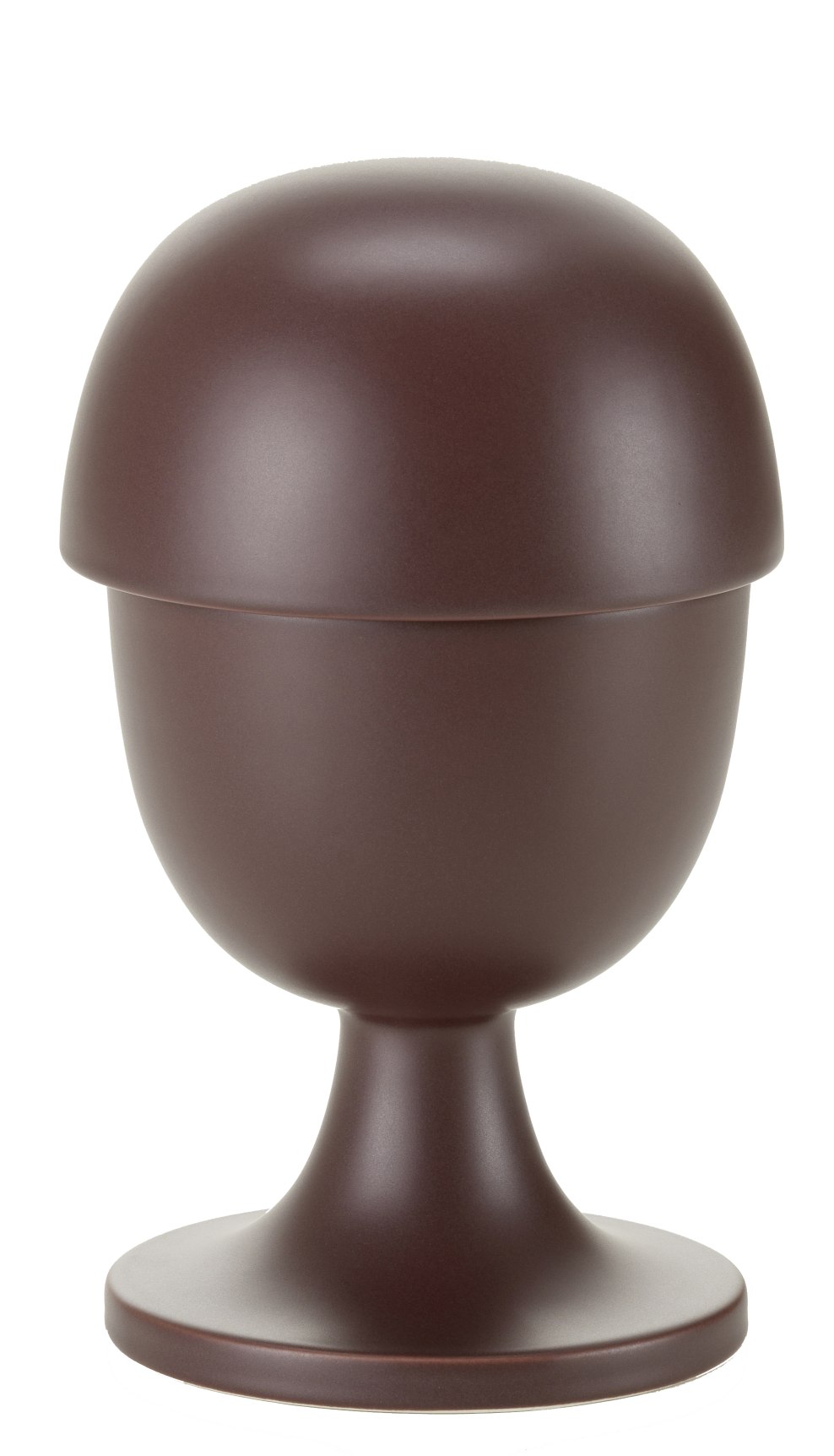 Ceramic Containers NO.3 Vitra